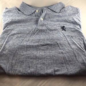 Express Shirt